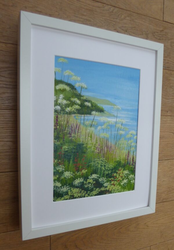 blooming coast (4)